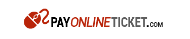 payonlineticket logo